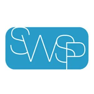 Accreditation logos