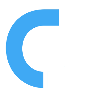 decorational icon